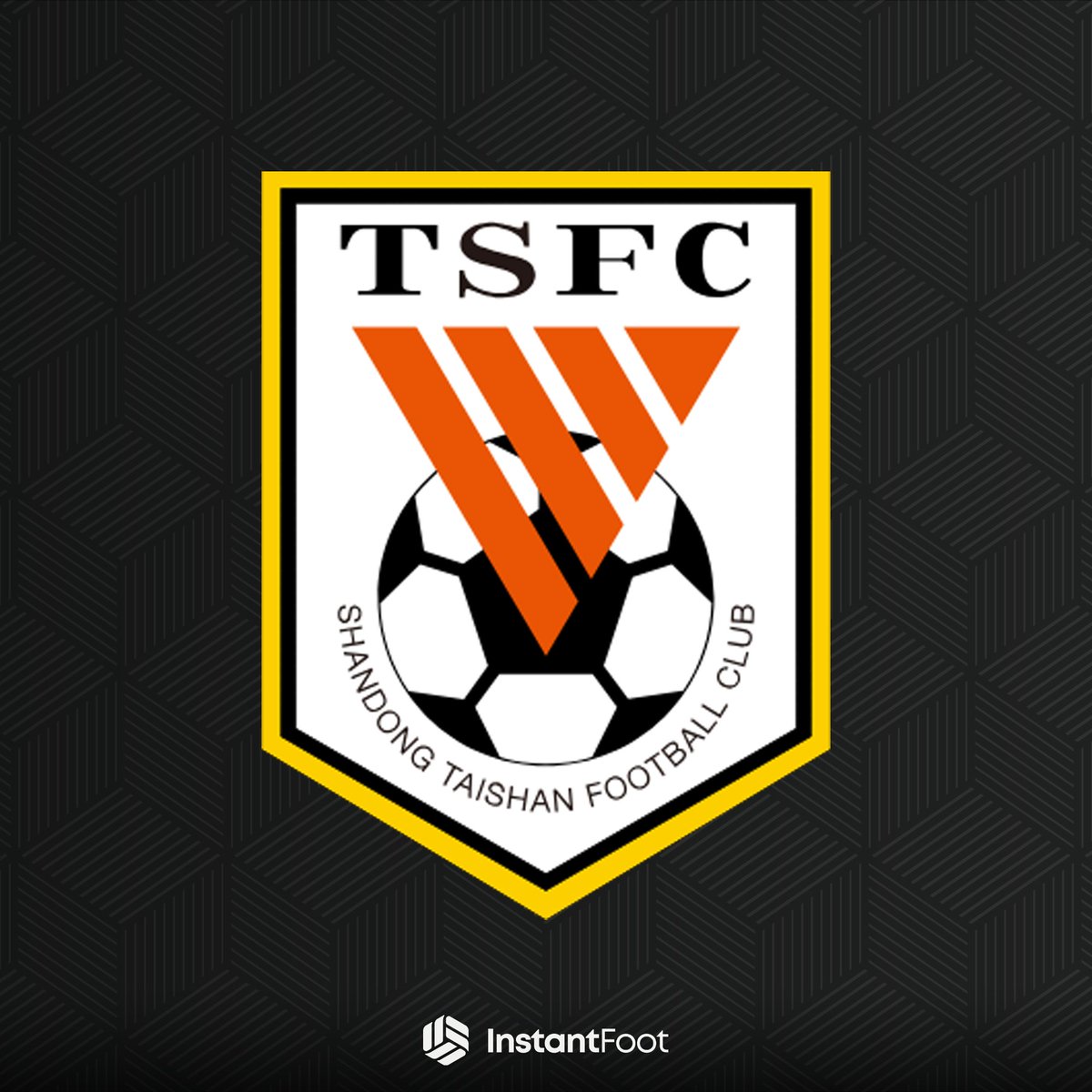 lnstantFoot's tweet photo. 🚨 𝗗𝗜𝗥𝗘𝗖𝗧𝗜𝗢𝗡 𝗟𝗔 𝗖𝗛𝗜𝗡𝗘 𝗣𝗢𝗨𝗥 𝗞𝗨𝗥𝗧 𝗭𝗢𝗨𝗠𝗔 ! 🇫🇷✈️🇨🇳

Actuellement sans club, Kurt Zouma est sur le point de signer au Shandong Taishan FC en Chine. 

( 🗞️ @Santi_J_FM ) https://t.co/8p6oebdHnl