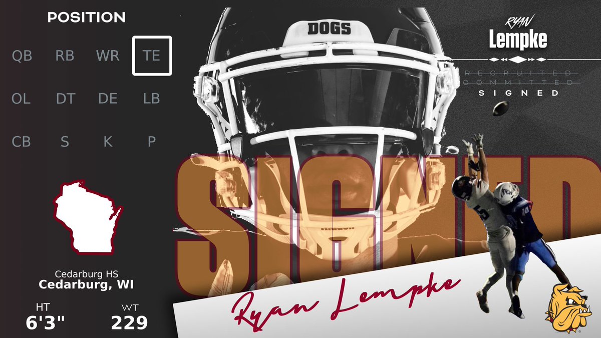 UMD Football tweet media