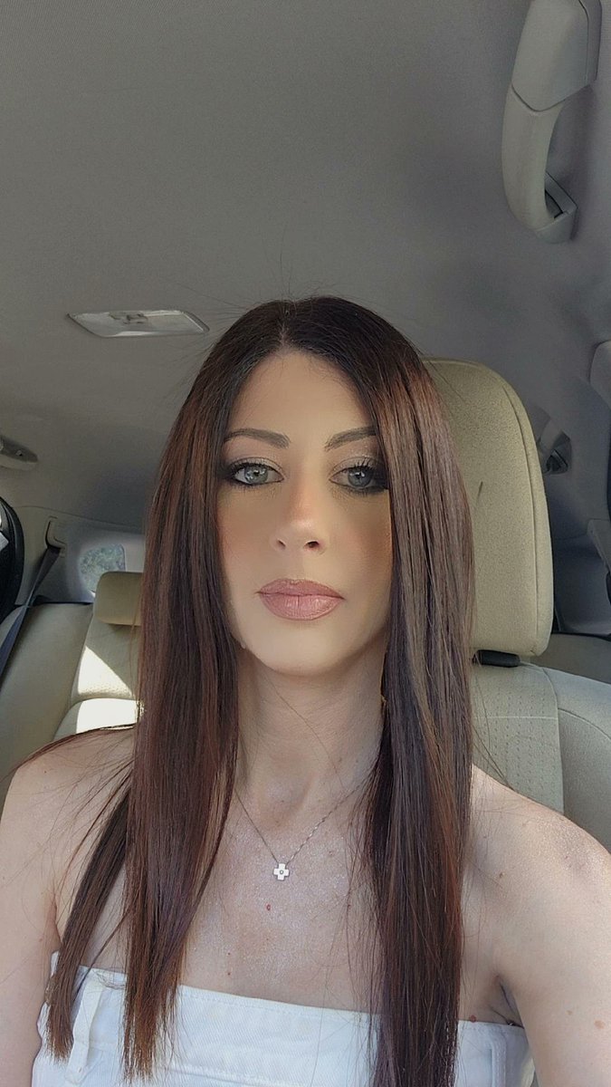 You never know how strong your are,until being strong is the only choice you have!! 4th of February-World Cancer day!  #WorldCancerDay