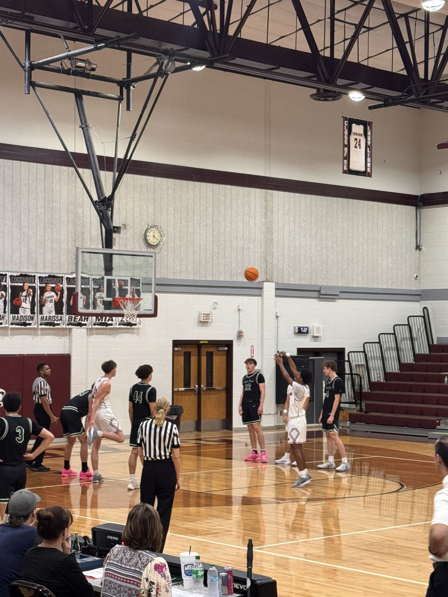 Lockhart MBB tweet media