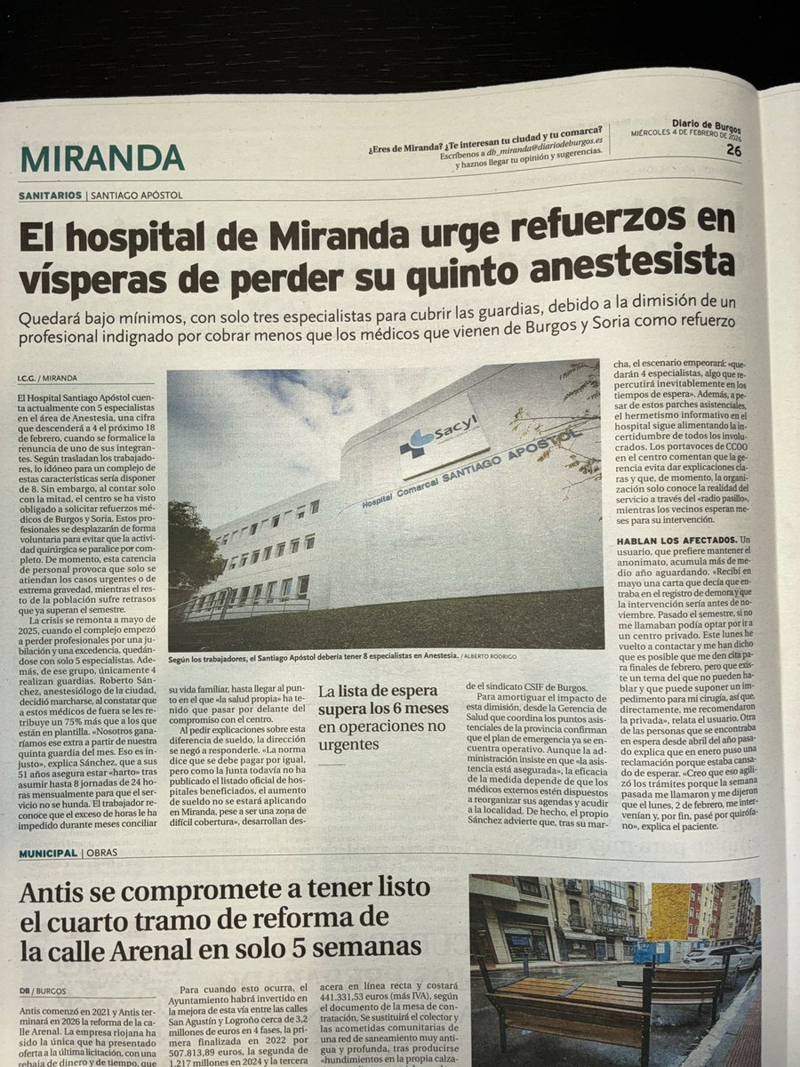 peramento tweet media