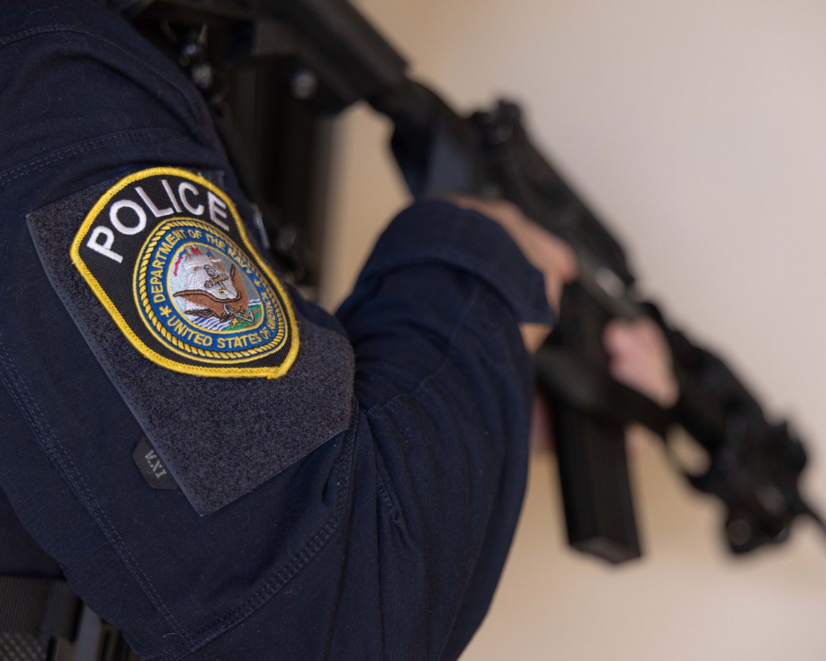 NAS Pensacola tweet media