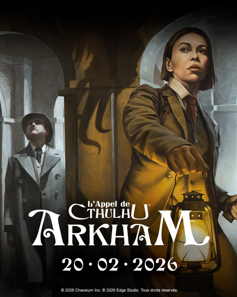 Edge Studio France tweet media