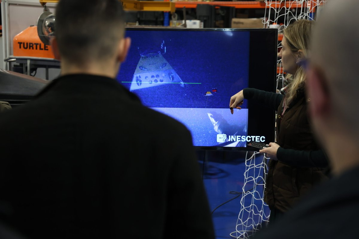 MINE.IO PROJECT tweet media