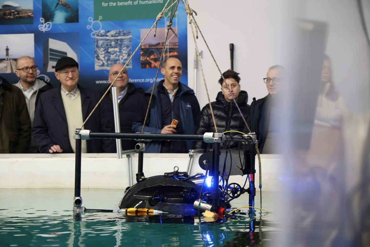 MINE.IO PROJECT tweet media