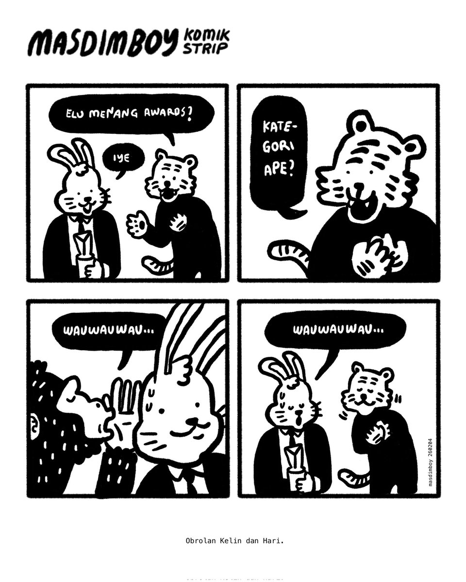 Adimas Bayu tweet media