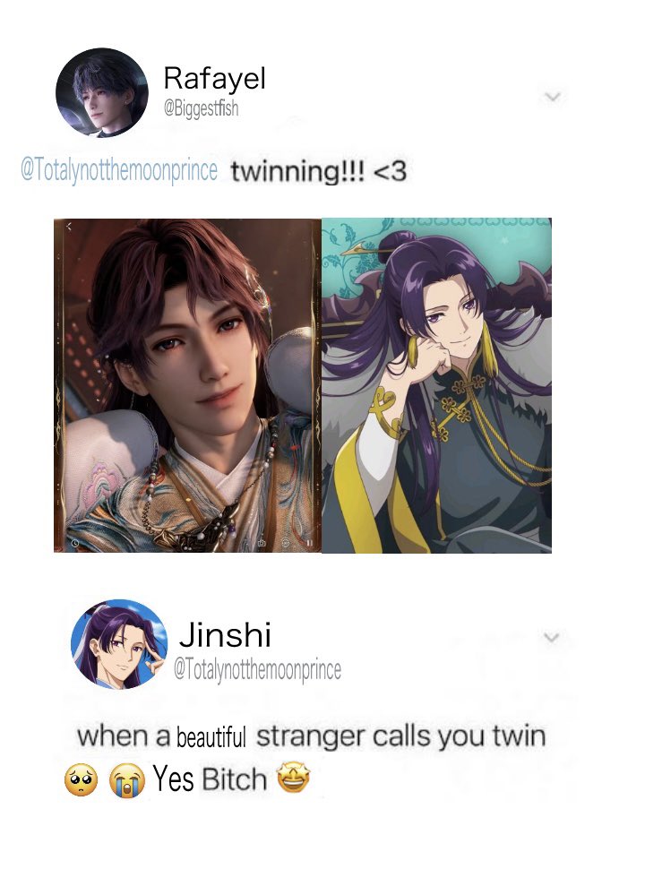 🍓FishieBrain🍓 tweet media