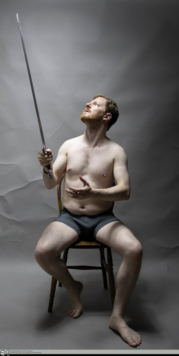 NullEntityStock's tweet image. More Throne Stock.

deviantart.com/null-entity/ga…

#Throne #King #Katana #stockphotography #reference #ArtReference #shadows #creativecommons