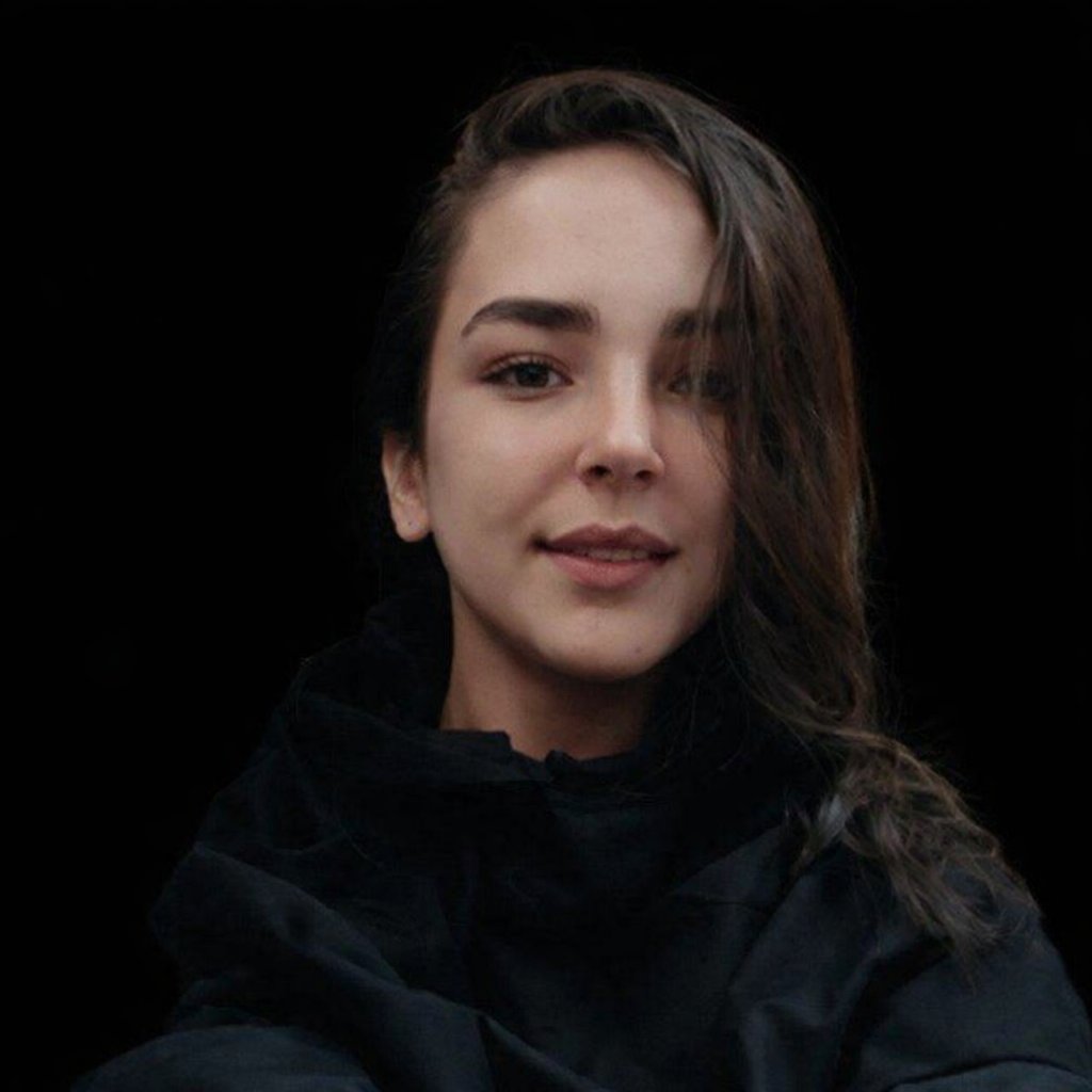Soranmansournia's tweet photo. On Thursday, 8 Jan 2026, in Masal, northern Iran, #MelikaAzizi took part in protests. Soon after, IR forces raided her home & abducted Melika, beating her during the arrest. She is reportedly held in Lakan Prison in Rasht & has been missing for over a month with no info about her condition.