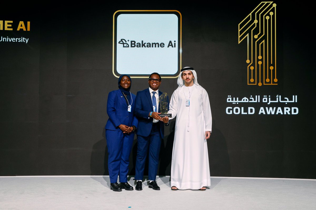 Dubai Media Office tweet media