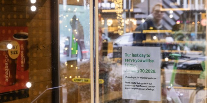 Jeffry Bartash tweet media