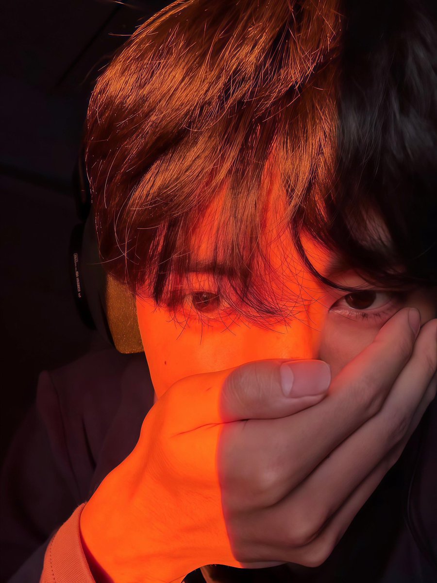 Taehyungimpact's tweet image. 