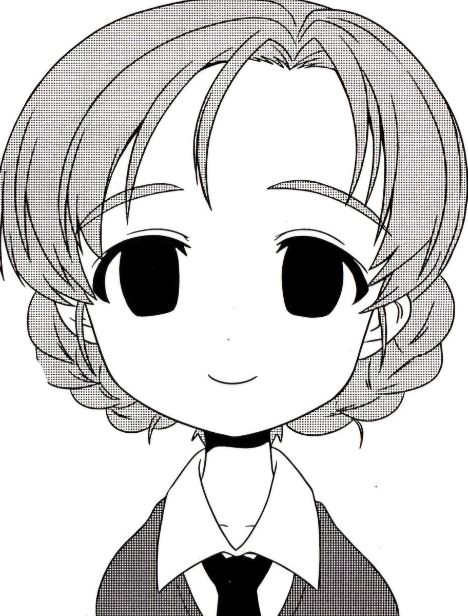 Selam hanımlar 👀 ben 14 şubat'ta 👀 boşum 👀 14 şubat günü bir şey yapmıyorum 👀 14 şubat boşum yani 👀 14 şubat müsaitim 👀