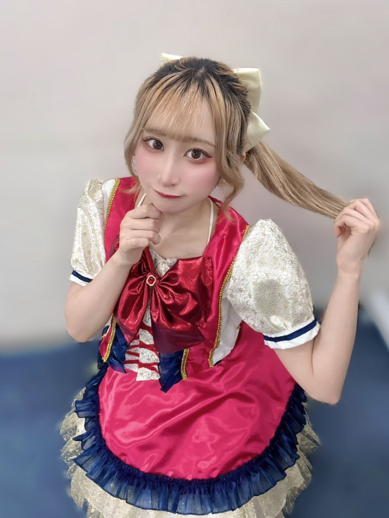 めろ⚜️SPH mellmuse (@mero_SPH) / Posts / X