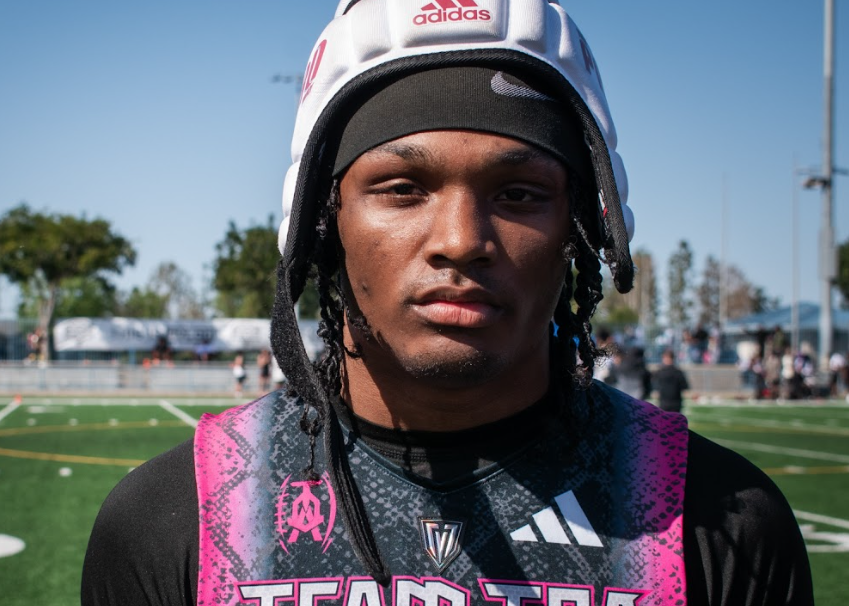 Six Star Football | PLUS+ tweet media