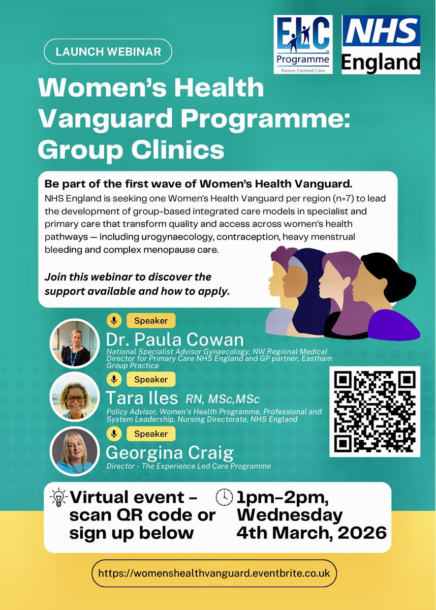 Tara Iles, RN 💙 tweet media