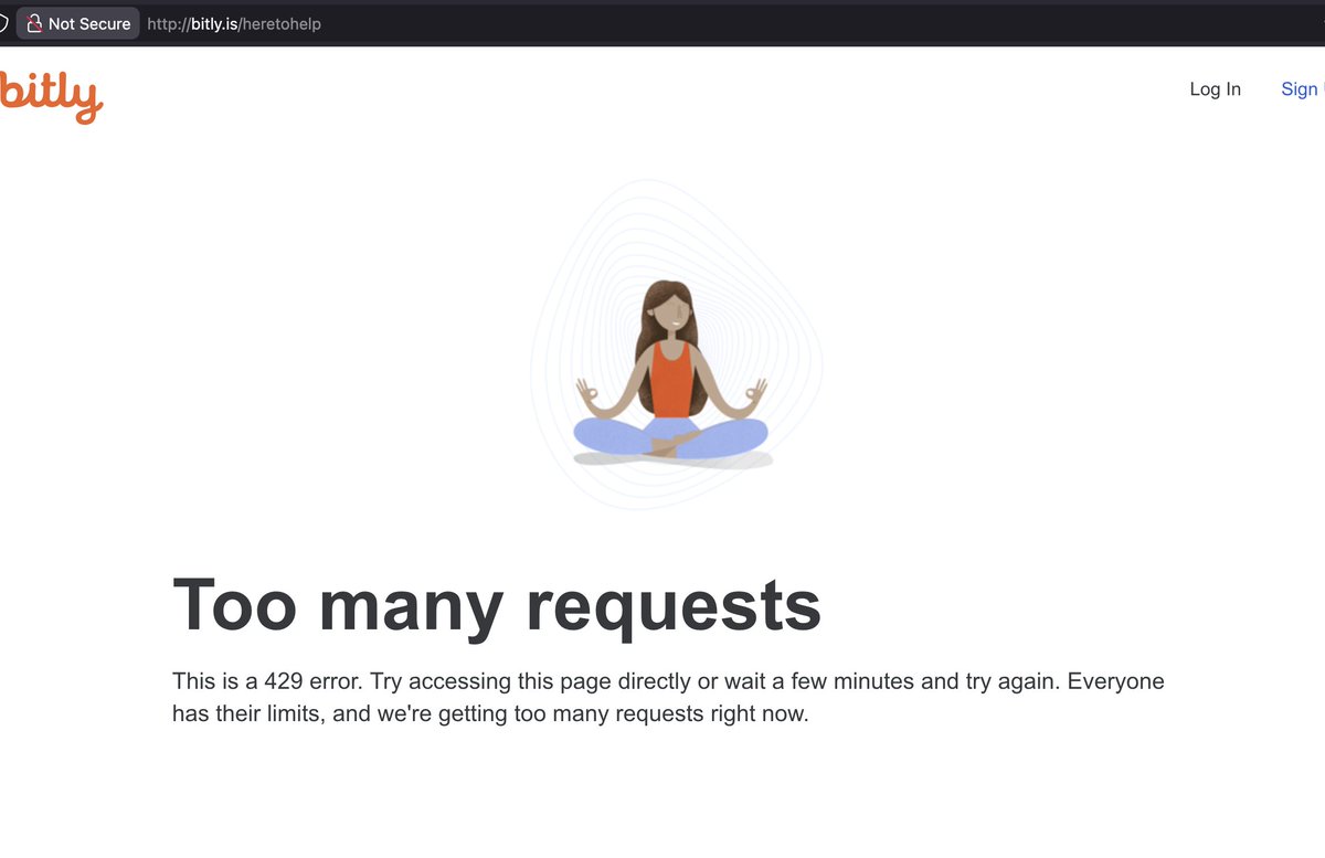 Val Vesa tweet media