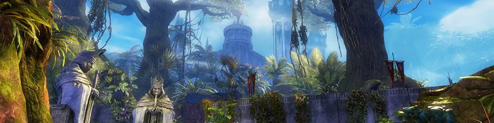 guildjenn's tweet photo. The easiest 9 builds to get you started in Raids and Quickplay! #GuildWars2
But there's more! LEGENDARY Giveaway!

How to participate:
- Watch this video: https://t.co/hVkDdY3AHw
- Subscribe and Like the video
- Drop a comment on the vid saying which build is your favorite https://t.co/EQ0ekjvoL8