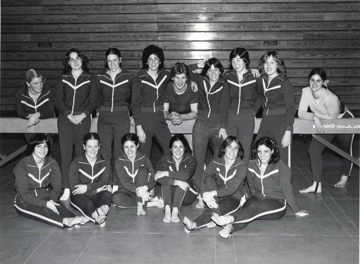 UVM_Libraries tweet media