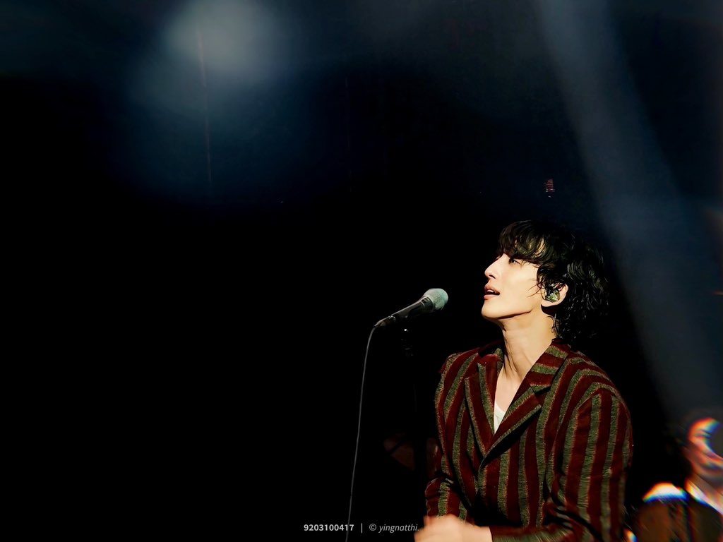 합창의 밤
𝗝𝗮𝗻𝗻𝗮𝗯𝗶 𝗖𝗼𝗻𝗰𝗲𝗿𝘁
𝟮𝟬𝟮𝟲, 𝙏𝙝𝙚 𝙋𝙖𝙧𝙩𝙮 𝘼𝙣𝙩𝙝𝙚𝙢

────
𝗋𝖾𝗌𝖾𝗋𝗏𝖾𝖽 𝖿𝗈𝗋 𝟵𝟮𝟬𝟯𝟭𝟬𝟬𝟰𝟭𝟳 │ © 𝘺𝘪𝘯𝘨𝘯𝘢𝘵𝘵𝘩𝘪.
#잔나비 #JANNABI #choijunghoon