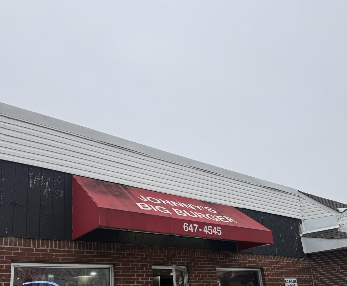 Logan Kidd tweet media