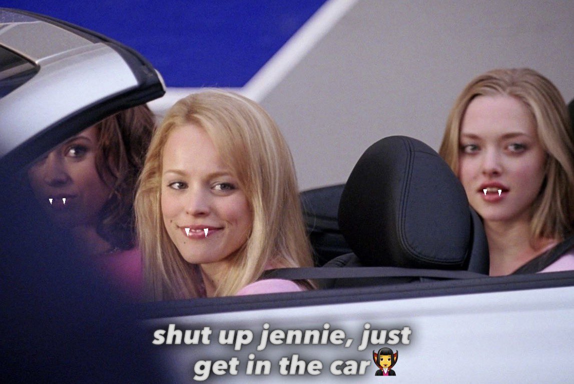 acervo jennie kim (@acervojenniekim) on Twitter photo 