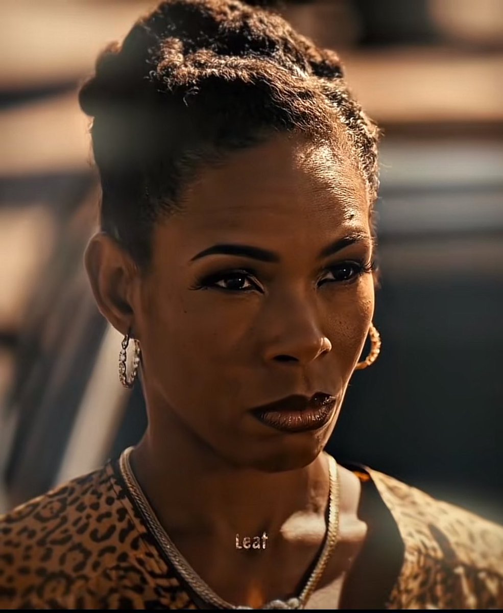 BIG DADDY tweet media