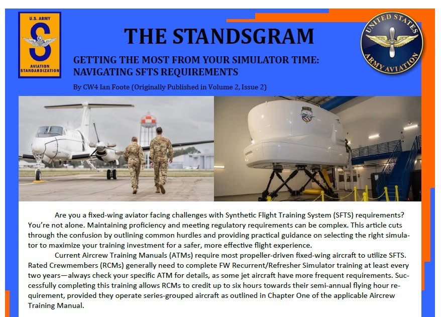 US Army Aviation Center of Excellence tweet media