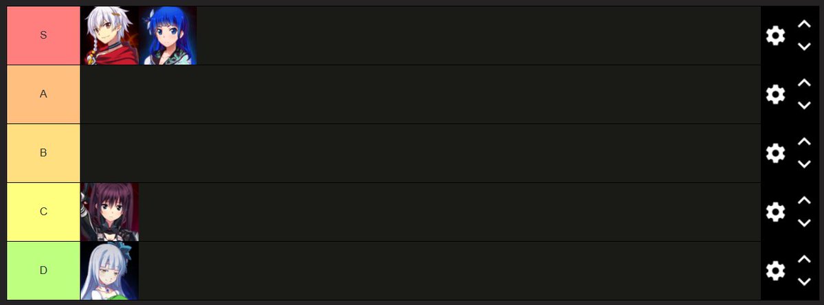 のっつ tweet media