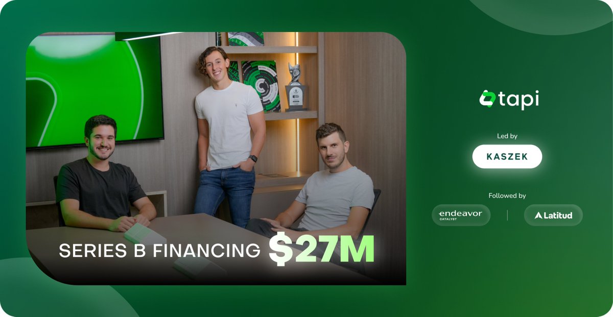 Crecimiento 🌞 tweet media