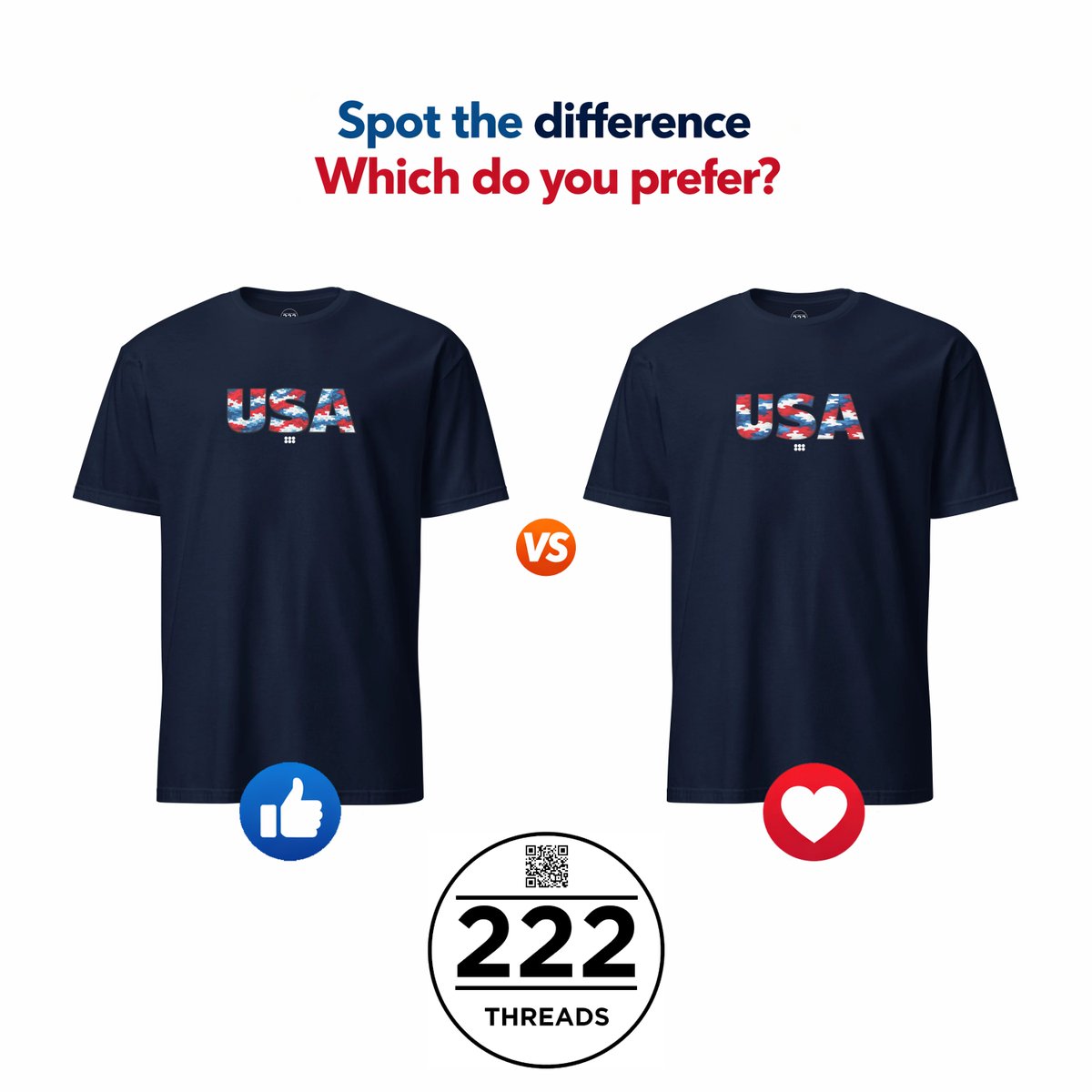 222 Threads tweet media