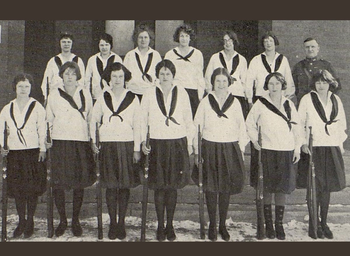 UVM_Libraries tweet media