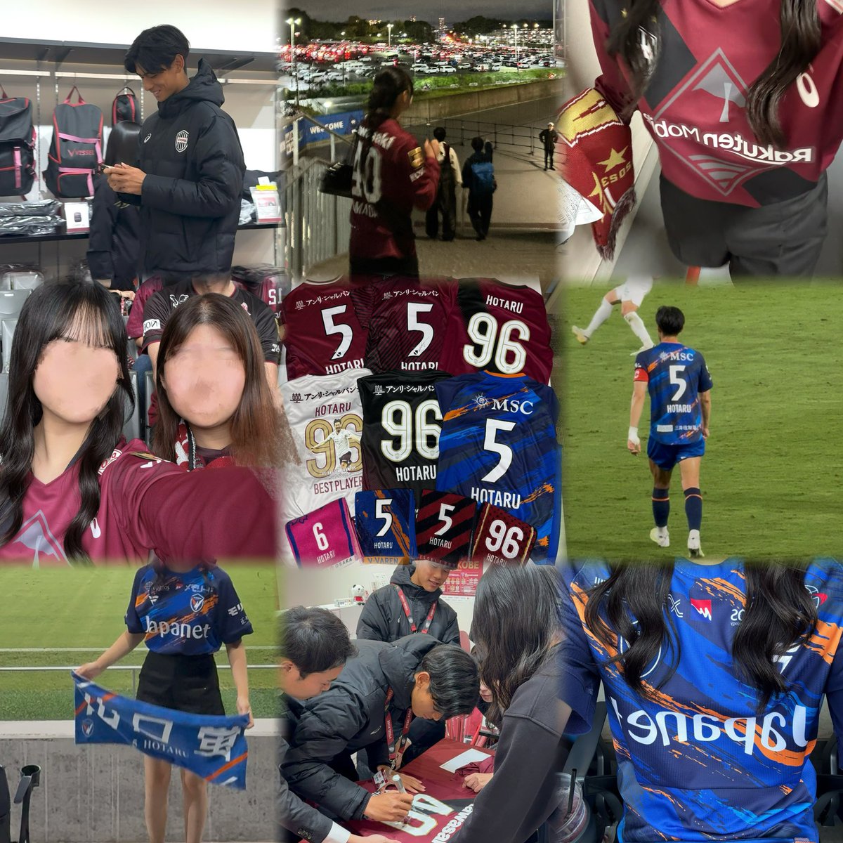 𝐤𝐮𝐫𝐮𝐦𝐢 tweet media