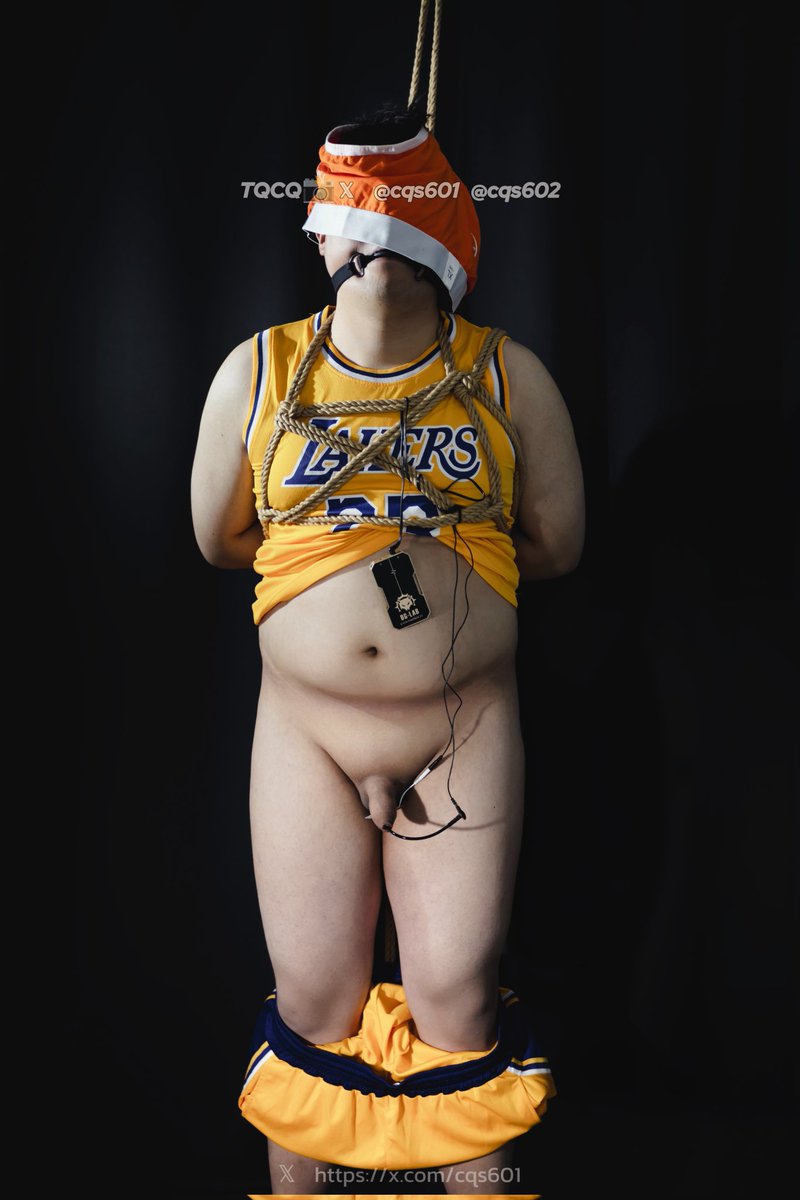 TQCQ🌧️🌧️🌧️ tweet media