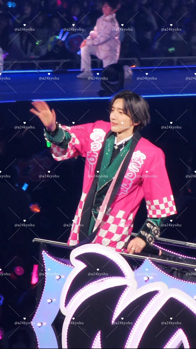 k__p28n's tweet photo. 728👦🏻🎥🐙 
🅾️坂 🏟️ ℃ーム  ②/③ ❷/❸

fan🈂️ 

お求👀の肩は固i定の✍🏻言忍をお願いし〼

西🎌 o西🌠 長o 道🌿 高🌉 o🌉 🗻原
❤️🧡💛🩷💜💚💙 https://t.co/ls1tRTuANY