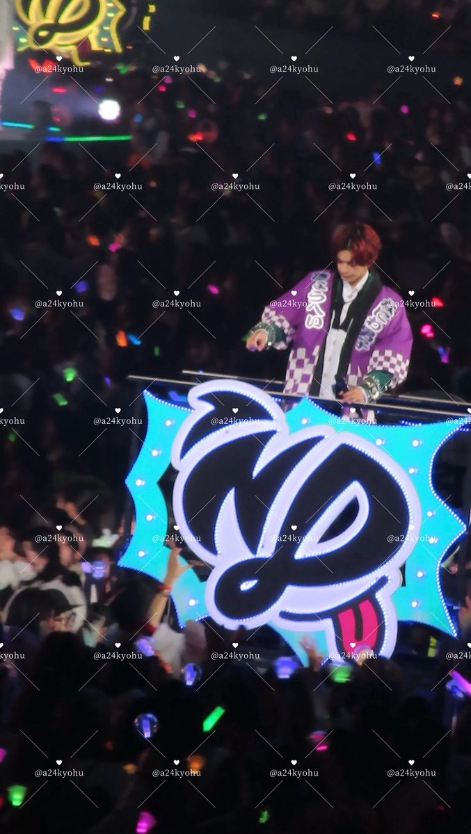 k__p28n's tweet photo. 728👦🏻🎥🐙 
🅾️坂 🏟️ ℃ーム  ②/③ ❷/❸

fan🈂️ 

お求👀の肩は固i定の✍🏻言忍をお願いし〼

西🎌 o西🌠 長o 道🌿 高🌉 o🌉 🗻原
❤️🧡💛🩷💜💚💙 https://t.co/ls1tRTuANY
