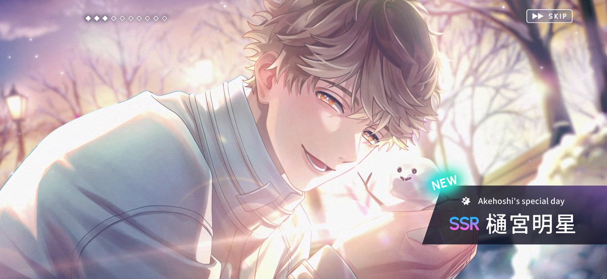 ちゃこ🐥⸒⸒19a! (@240cha) on Twitter photo 