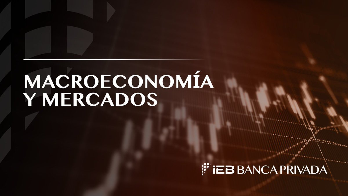 BancaPrivadaieb's tweet photo. 📌 LO ESENCIAL EN 1 MINUTO

✔️ Tipo de cambio estable y brecha contenida
El dólar oficial moderó la suba reciente y la brecha se mantuvo en mínimos, con un MEP prácticamente alineado. El BCRA retomó compras diarias y sostiene un arranque de febrero con intervención positiva y mejora en reservas.

✔️ Deuda: ajustes en hard dollar y mayor estabilidad en pesos
Los soberanos en dólares mostraron debilidad en una rueda volátil. En pesos, la dinámica fue más firme: avances en dollar-linked y duales, y leves mejoras en CER, mientras las tasas cortas cedieron tras días de presión.

✔️ Agenda fiscal y legislativa como ancla del mercado
El Senado tratará la reforma laboral la próxima semana, con consenso avanzado. Se mantienen las ponderaciones actuales del IPC y los flujos del Tesoro reflejan mayor uso de saldos en ARS para atender compromisos externos.

✔️ Equity con corrección técnica
El Merval profundizó la toma de ganancias y retrocedió en dólares, con bajas en bancos, energía y materiales, en línea con un tono externo más débil.