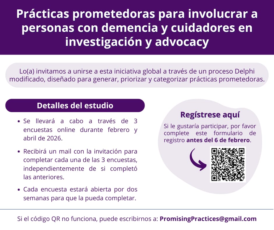 Dafne Durón tweet media