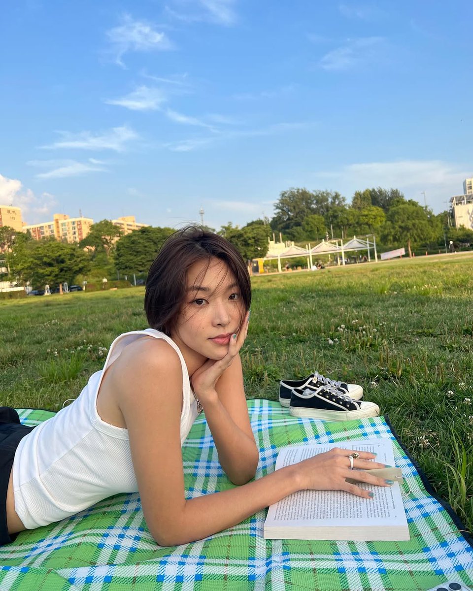 jndoir's tweet photo. MINA SUE CHOI PICK ME-

TO BE YOUR WIFE!!!!!!
#SinglesInfernoS5 #SinglesInferno5 #솔로지옥5 https://t.co/HygJ0wIpbv