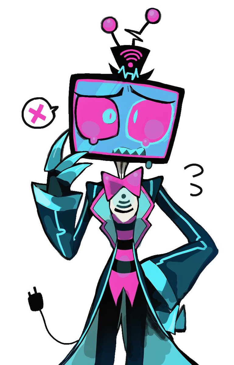 ْ (@65907_30_4) / Posts / X