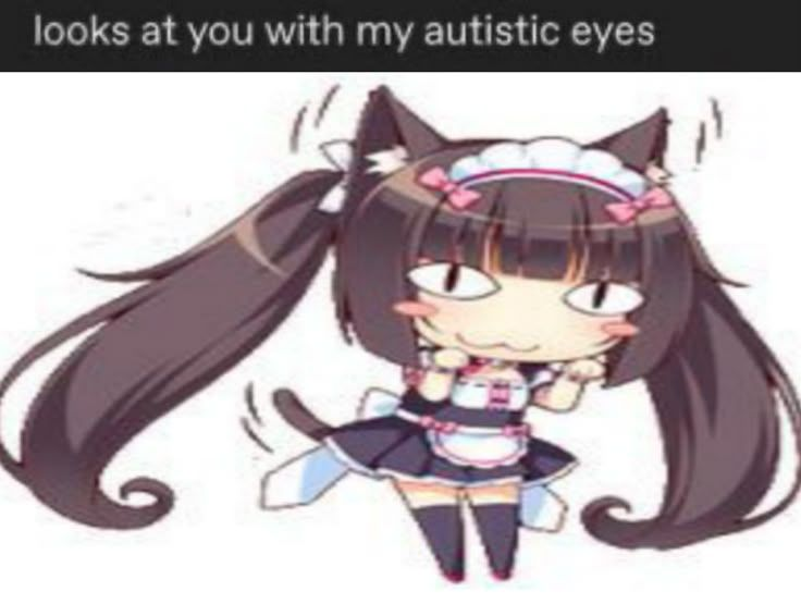 nyansterchan's tweet photo. https://t.co/CsaFfS2evv