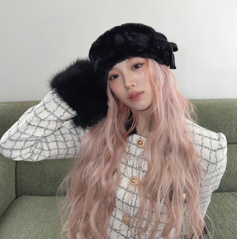 ソーダ割 (@i6j6nYkQIgqijzE) / Posts / X