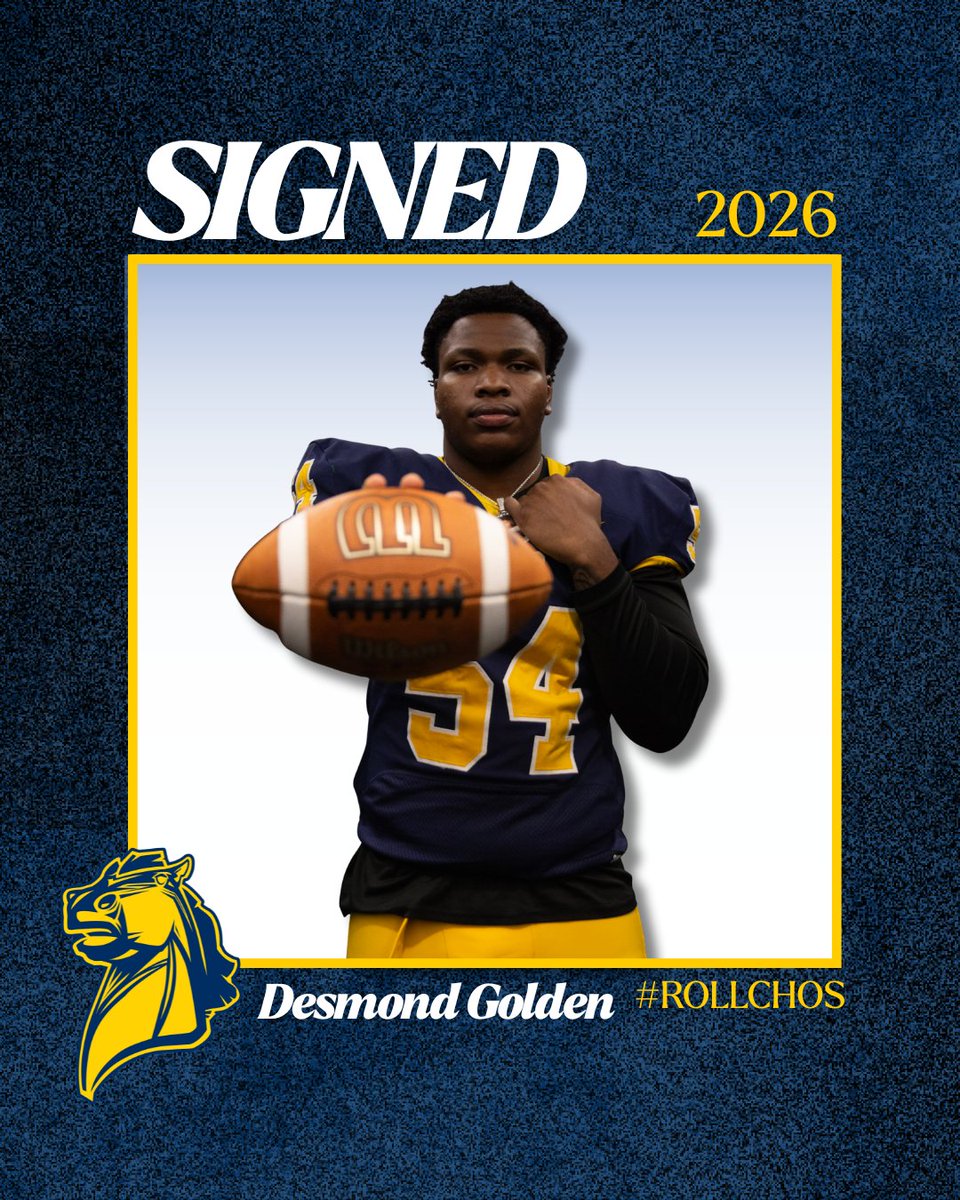 UCO Football tweet media