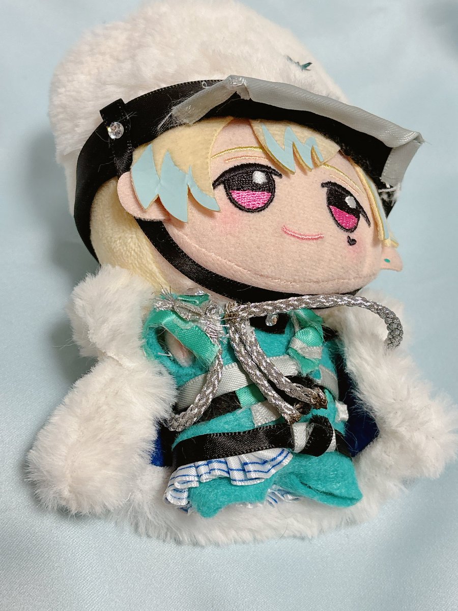 ∠あなっち (@Re_sync178) / Posts / X