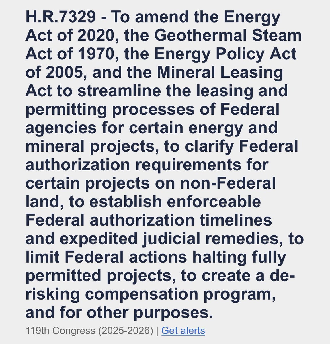 Pavan Venkatakrishnan tweet media