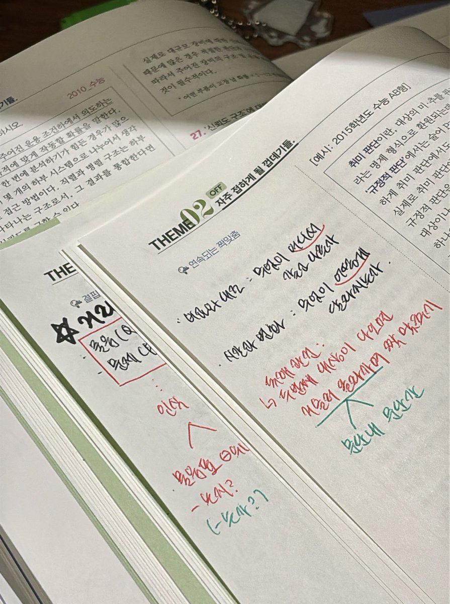 _wonhj's tweet image. #studytwt 
저녁엔… 집중력 부족💤