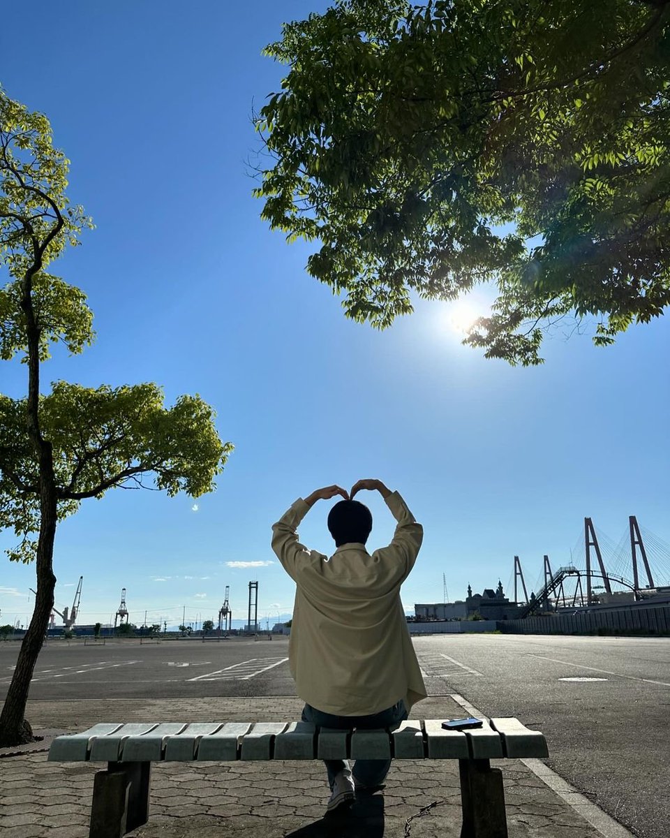 쿠키🐹 (HIATUS) tweet media