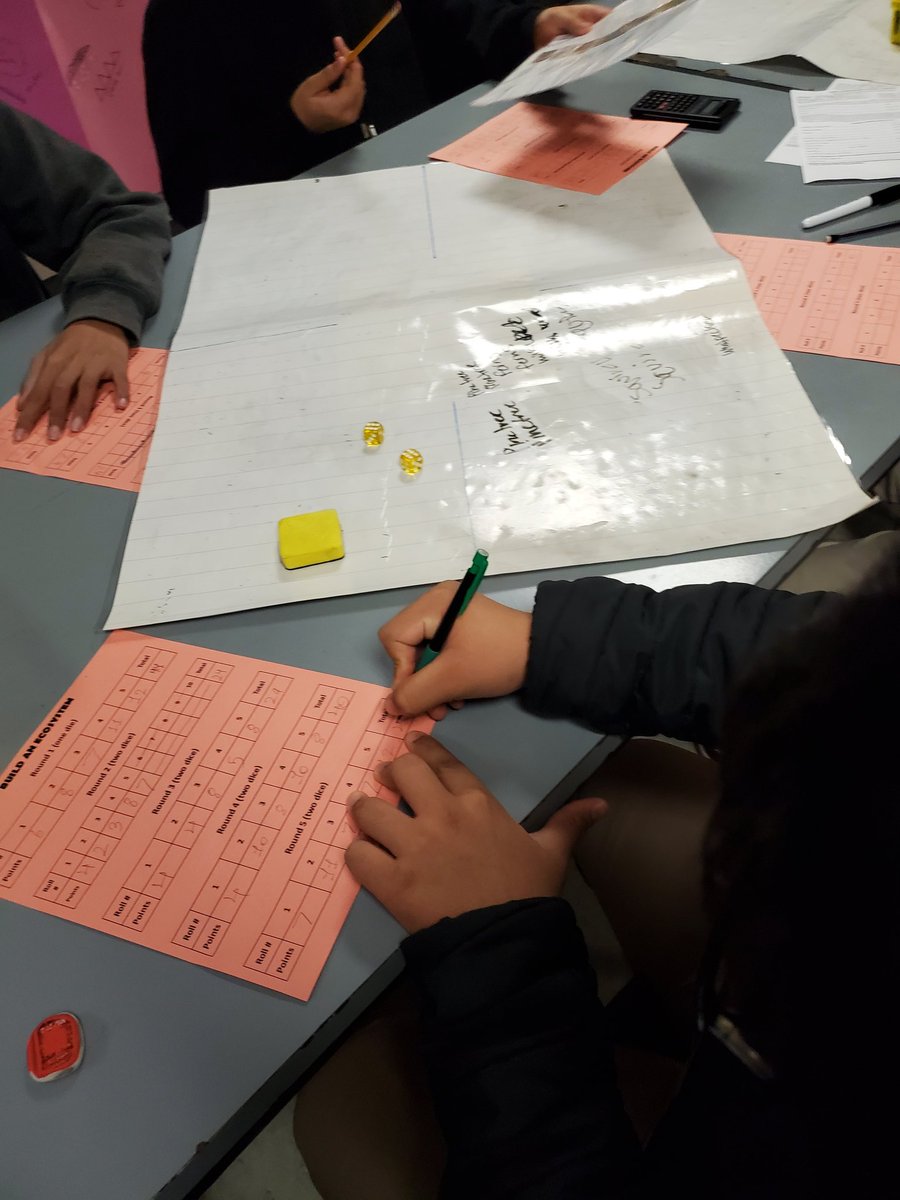 Lauren Mitchell tweet media