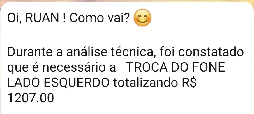 Ruanzito tweet media